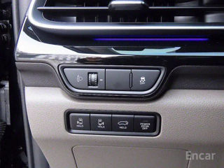 KIA Carnival foto 9