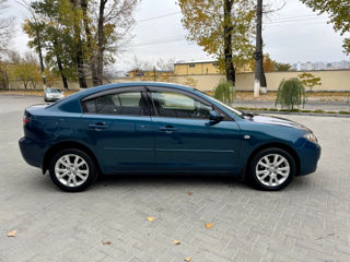 Mazda 3 foto 5