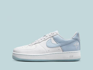 Nike Air force 1 / Original 100 % / Copii / Dame / Barbati foto 10