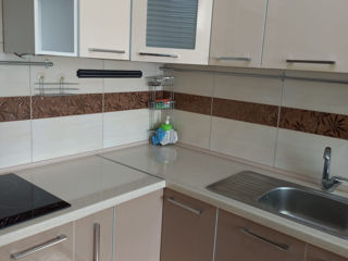 Apartament cu 2 camere, 67 m², Balca, Tiraspol foto 8