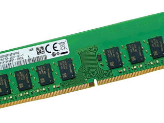 Memorii Ram DDR 4 PC (4 GB, 8 GB, 16 GB) foto 10