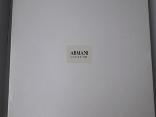 Fular Armani Original foto 5