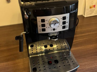 Продам кофемашины Delonghi foto 6