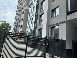 Cumpăr apartament în Chișinău bloc nou sau vechi fără reparație