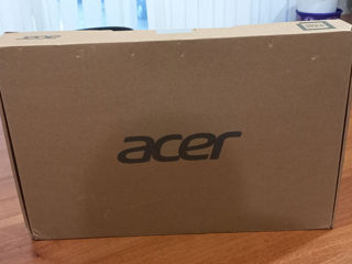 Acer Extensa 15 Nou  Livrare Cadou Perfect foto 1