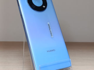 Telefon Huawei Nova Y90