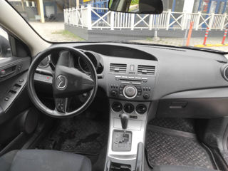 Mazda 3 foto 6