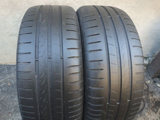 205/55/ R16- Hankook.2020г.