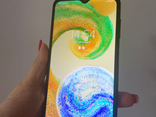 Samsung Galaxy A04S 32GB