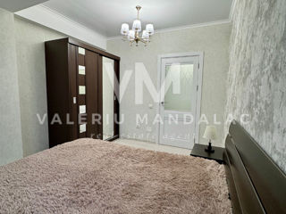 Apartament cu 1 cameră, 51 m², BAM, Bălți foto 5