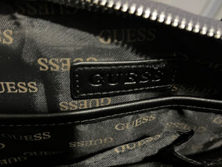 Guess vezzola foto 6