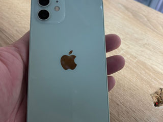 Iphone 12 foto 2