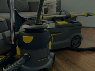 Karcher