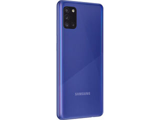 Samsung Galaxy A31 2020 - Garanție 5 ani ! Credit - 0% ! foto 4