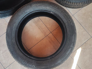 235/55 R19 Hankook foto 5