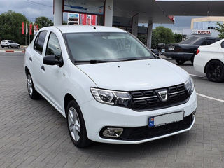 Toyota / dacia/ reno prinde reduceri 30 % , preturi incepind de la 11 euro , suna si te convinge ! foto 9