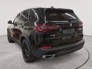 BMW X5 foto 2