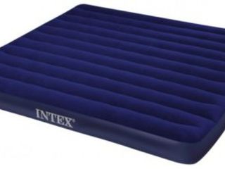 Intex INT64755. Новейшие продукты! foto 1