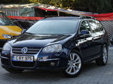 Volkswagen Gol foto 1