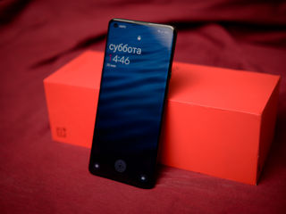 Oneplus 9 PRO 8/256Gb DualSim