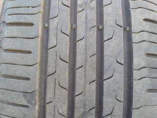 Continental 195/50 R15 foto 5