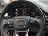 Audi Q7 foto 6