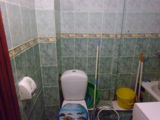 Apartament cu 2 camere, 44 m², Borodinka, Tiraspol foto 7