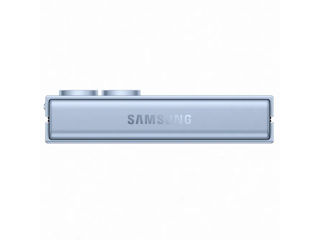 Samsung Galaxy Z Flip 6 12/256 Blue foto 10