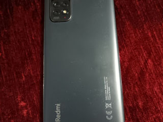 Xiaomi redmi note 11