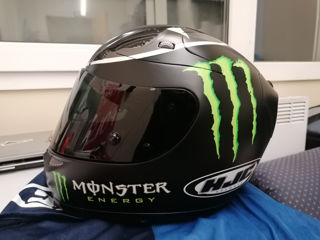 Shark Skwal  Jorge Lorenzo foto 15