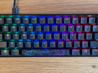 Hyperx alloy origins 60