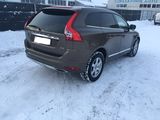 Volvo XC60 foto 3