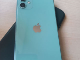 iPhone 11 foto 2