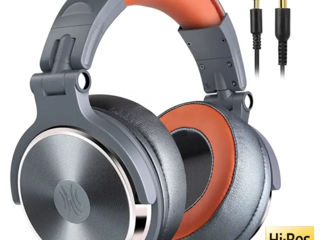 OneOdio Pro 50 Headphones foto 3