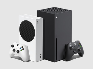 Sale !!! Xbox Series X 1TB + Game Diablo IV Bundle, PS5, Games, Controlers foto 5