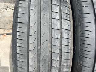 215 60 17 Hankook foto 2