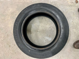 Scaturi 205/60 R16 4 bucati foto 10