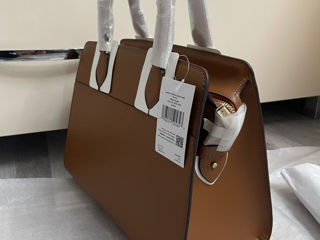 Kate Spade Bag KC436 foto 2