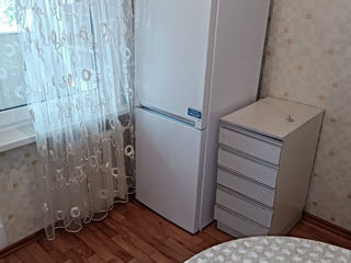 Apartament cu 2 camere, 60 m², Râșcani, Chișinău foto 4