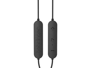 Беспроводные студийные Behringer SD251 foto 2