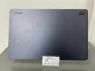 Samsung Galaxy Tab S7 FE (4/64Gb), 5490 lei