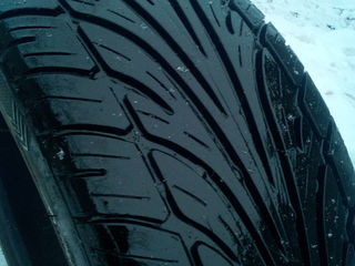 R17.225/45 R15.  185/55 foto 5