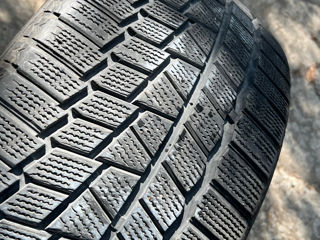 Продам 1 б.у шину 245/40 R19 Maxxis Artictrekker foto 3