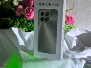 Honor X6b noi sigilate in stock 3 telefoane foto 2