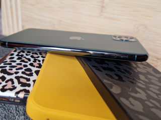 iPhone 11 Pro Max 256GB - 10/10 foto 8