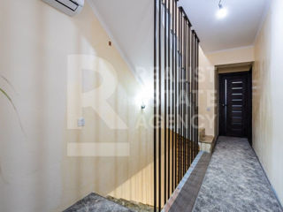 Vânzare, casă, 3 nivele, 4 camere, strada Cantinei, Durlești foto 6