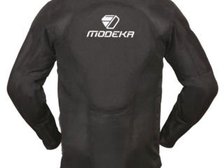 Летняя куртка Modeka