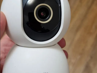 Xiaomi Smart Camera C300 foto 8