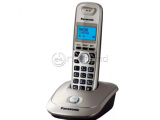 Telefoane fixe ieftine,garantie,livrare(credit)/стационарные телефоны дешевые,доставка,(кредит) foto 8