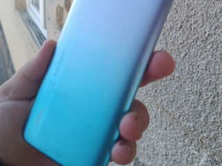 Xiaomi Redmi 9AT foto 7